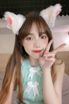 猎杀行动第一季剧情介绍